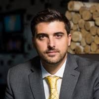 Kenny Donahue Email & Phone Number