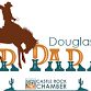 Douglas County Fair Parade