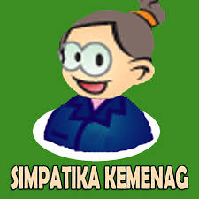 Maybe you would like to learn more about one of these? Simpatika Kementerian Agama Kemenag Prilozheniya V Google Play