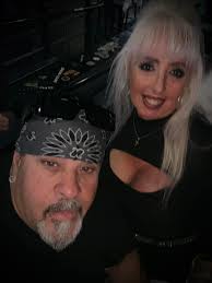 Wow!!!🤩 🤯 🤩 If you have never been here for (I think) all day Taco  Tuesday, you are missing it!!! specials