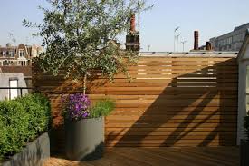 Top Ideen Fur Coole Dachterrasse Designs Schone Dachterrasse Bauen Design Dachterrasse Gartendesign Ideen Dachterrasse Bauen