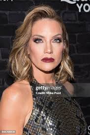 69 Cary Hudson Stock Photos, High-Res Pictures, and Images