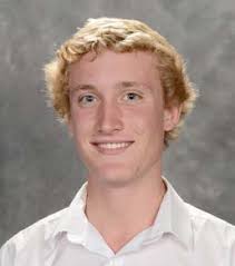 Newsletter Quinns Baptist College