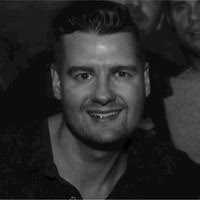 Adrian Woods Email & Phone Number