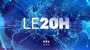 Vos émissions préférés en replay. Replay Le Bazar De La Charite Du 18 11 2019 Le Bazar De La Charite Episode 1
