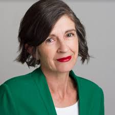 Webinar: Supporting Primary Health Care Clinicians in SA in the Provision  of Medical Abortion