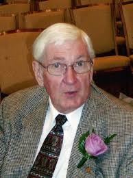 Bill G Lewis Obituary April 19, 2019