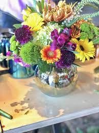 Последние твиты от debi lilly (@debililly). Floral Tips From Debi Lilly For Any Occasion Twins And Coffee Motherhood Mental Health Self Improvement