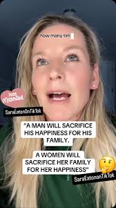 Sara Eaton's Instagram, Twitter & Facebook