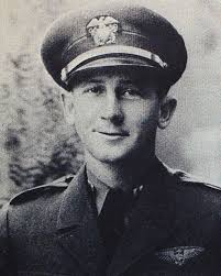 Today is National Coffee Day. During the Battle of Bataan in 1942, CDR  Frank Bridget formed a naval battalion of unattached U.S. sailors who dyed  their white uniforms with coffee to better