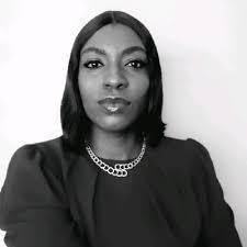 Jasmin Hodge's Instagram, Twitter & Facebook