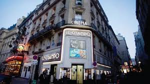 روایت ۳۵۰ستاره سینمای فرانسه از آزار جنسی نظام‌مند