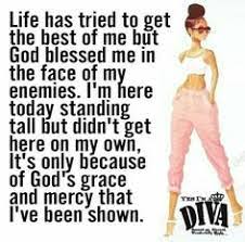 Pin On Blessings