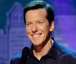 Maybe you would like to learn more about one of these? Jeff Dunham Biography Facts Childhood Family Life Achievements Of Comedian