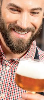 Winter 2022 Independent Brewer Magazine by SIBA, the Society of Independent  Brewers