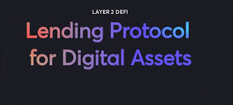 In other words, it is a method of computing the future market cap of a project. Examining 3 Defi Tokens With A Fully Diluted Market Cap Less Than 200m Hacker Noon