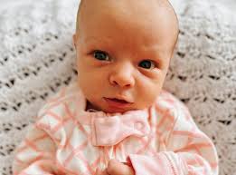 CLASSMATES YOUR PAPER & INK ALUMNI SOCIAL NETWORK