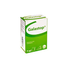 Galastop Embarazos Psicologicos Farma Higiene