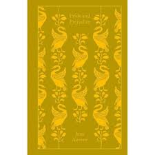Austen jane другие книги автора: Pride And Prejudice Penguin Classics By Jane Austen Hardcover Target