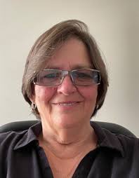 Susan Beale (@susan.beale.95) • Facebook