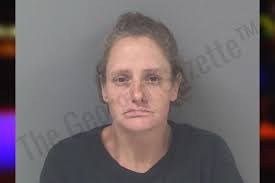 Darean Ireland : https://thegeorgiagazette.com/douglas/darean-ireland-9/