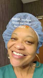 Michaelah Montgomery