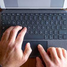 Edgenuity unit tests (read about test expectations under what are the test/exam rules? These Students Figured Out Their Tests Were Graded By Ai And The Easy Way To Cheat The Verge