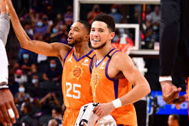 Your best source for quality phoenix suns news, rumors, analysis, stats and scores from the fan perspective. Center Of The Sun Part 1 4 Games Left In Race To Playoffs Bright Side Of The Sun