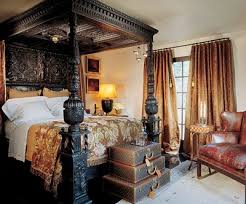 An interior design bedroom can make a typical room into something extraordinary. 26 Bedroom Decorating Ideas How To Decorate A Bedroom Architectural Digest