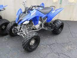 Pin By Sapna Pandey On Four Wheeler Atvs Four Wheelers Four Wheelers For Sale Dirtbikes
