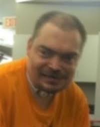 Greg Pinkerton's Instagram, Twitter & Facebook