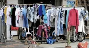 Check 'jemur' translations into english. Jemur Baju Phinemo Com