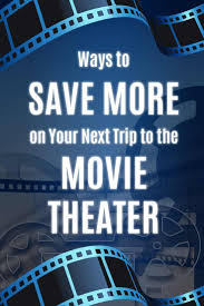How do i get cheap movie tickets? Regal Cinemas 5 Movies On Tuesdays Savings Lifestyle