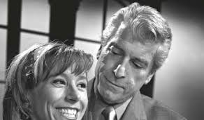 This Point In Time XXVII-3