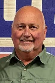 Brian Cheatwood's Instagram, Twitter & Facebook