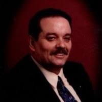Obituary for Charles "Charlie" W. Lambert