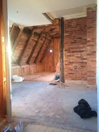 Image result for site:byggahus.se älvsborg