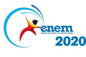 Assim, é preciso segurar um pouco a ansiedade quanto a sua participação nessa prova, já que a gostaram de todas essas informações sobre o calendário enem 2021? Mec Anuncia Que Enem Sera Em 17 E 24 De Janeiro De 2021 Secretaria Da Educacao