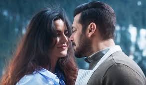 Dil Diyan Gallan Song Tigerzindahai Salmankhan Katrinakaif Katrina Kaif Salman Khan Bollywood Celebrities Google drive dil diyan gallan 2019 punjabi movie free download. dil diyan gallan song tigerzindahai