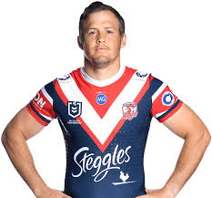 Explore genealogy for elizabeth (morris) brett born abt. Official Nrl Profile Of Brett Morris For Sydney Roosters Roosters