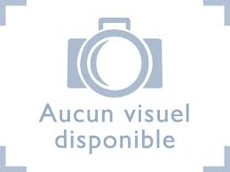 En rentrant chez elle, les gendarmes l'ont contrôlé positive à l'alcool. Interpelle Avec 7 7 G D Alcool Dans Le Sang