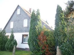 Seite der firma baureparaturen mülsen gmbh Haus Zum Verkauf 08132 Mulsen Mapio Net