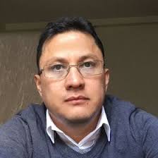 Alex Alva Cruz (AlexAlvaC)