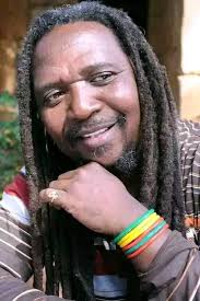 JizziManiak, aka Tukondjeni, is a conscious street rapper from Windhoek  city who expresses his memoirs of the hood in a way very few can.  JizziManiak started rapping during his school years with