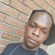 ACTUAL FREE STUFF IN TUCSON❤️🌵