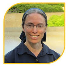 Occupational Therapy Show 2019