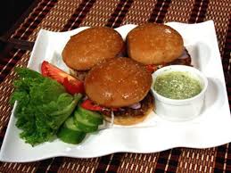 Beef is loved in all parts of the world and probably this has contributed to the variety of cuisines focusing on beef. Burger Recipes In Urdu English Easy Cooking Recipes