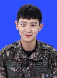 Kim Goris (goristyyy) — профиль