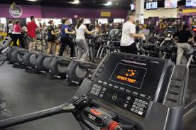 Επισκεφτείτε σήμερα planet fitness gym. Planet Fitness To Open Towson Area Location In September Baltimore Sun