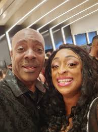 LT on X: Me and friend Carmen Hayes. t.co6FVE52J9AW  X